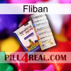 Fliban 11